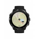 SUUNTO 7 BLACK LIME